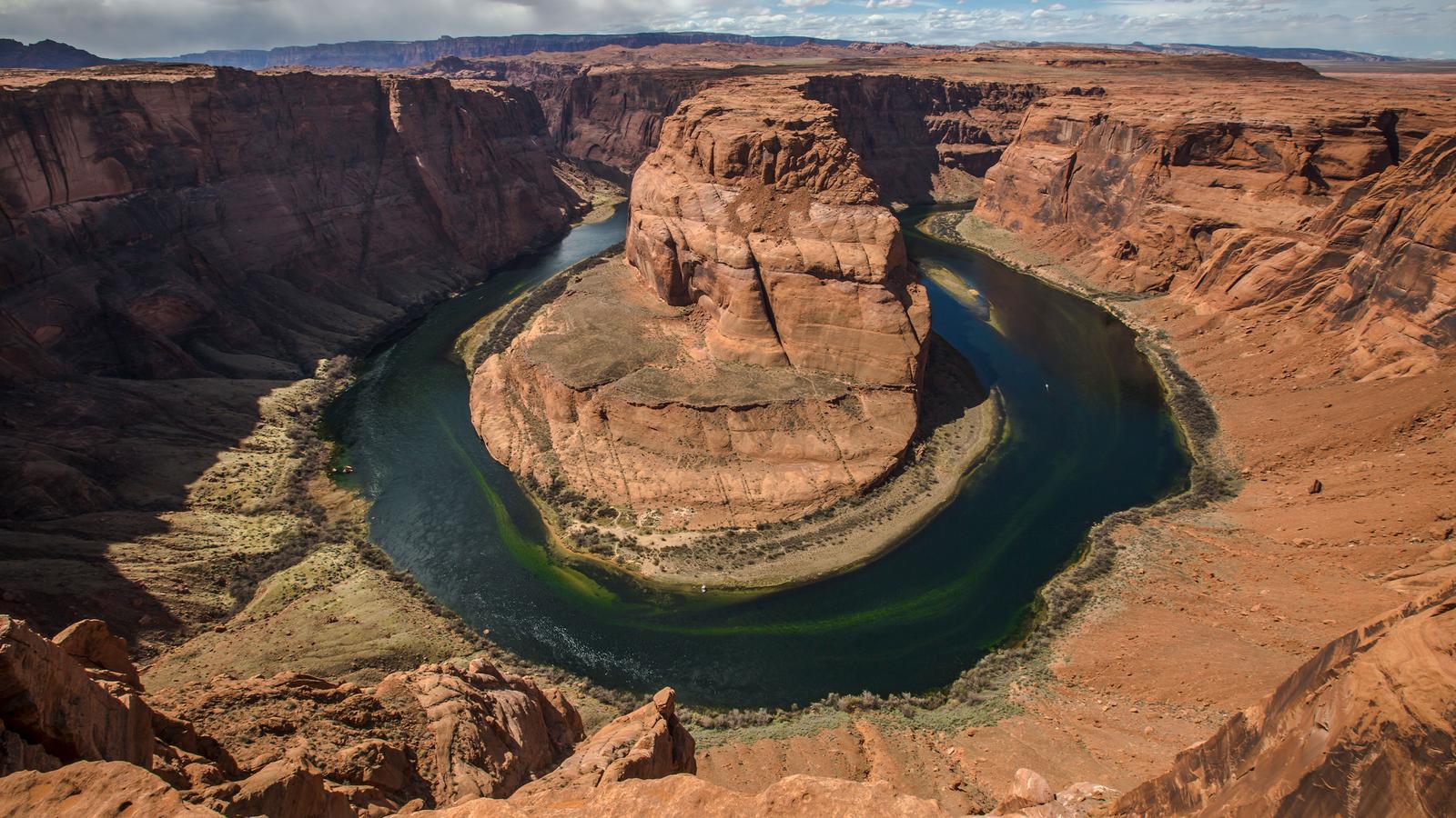 image_bestofutaharizonanationalparks