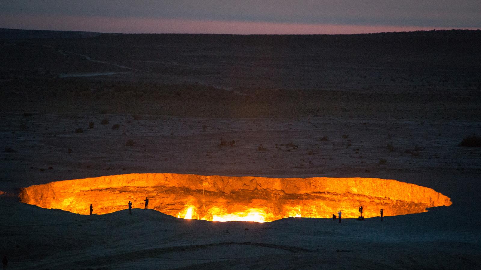 image_bestofuzbekistanandturkmenistan