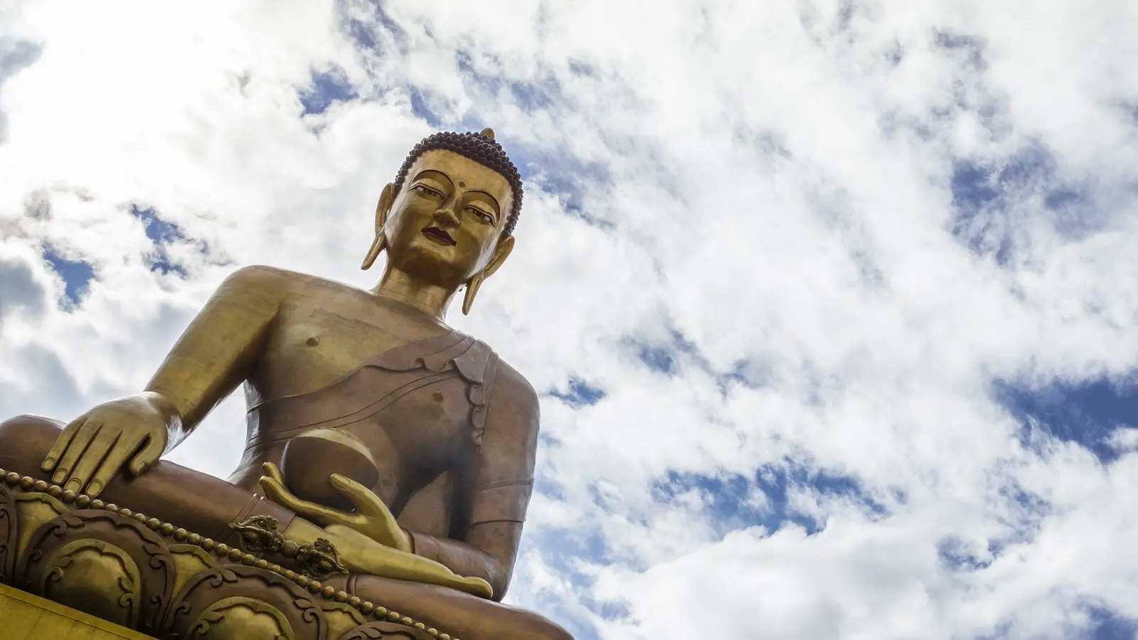 image_bhutanthehaavalleyhimalayanpassestigersnest