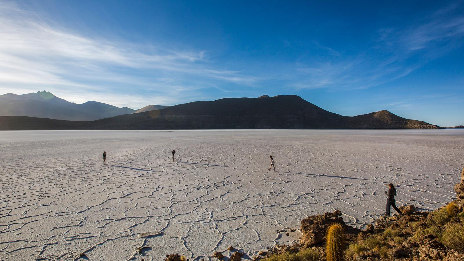 image_boliviatoperulakessaltflatsmachupicchu_25-days