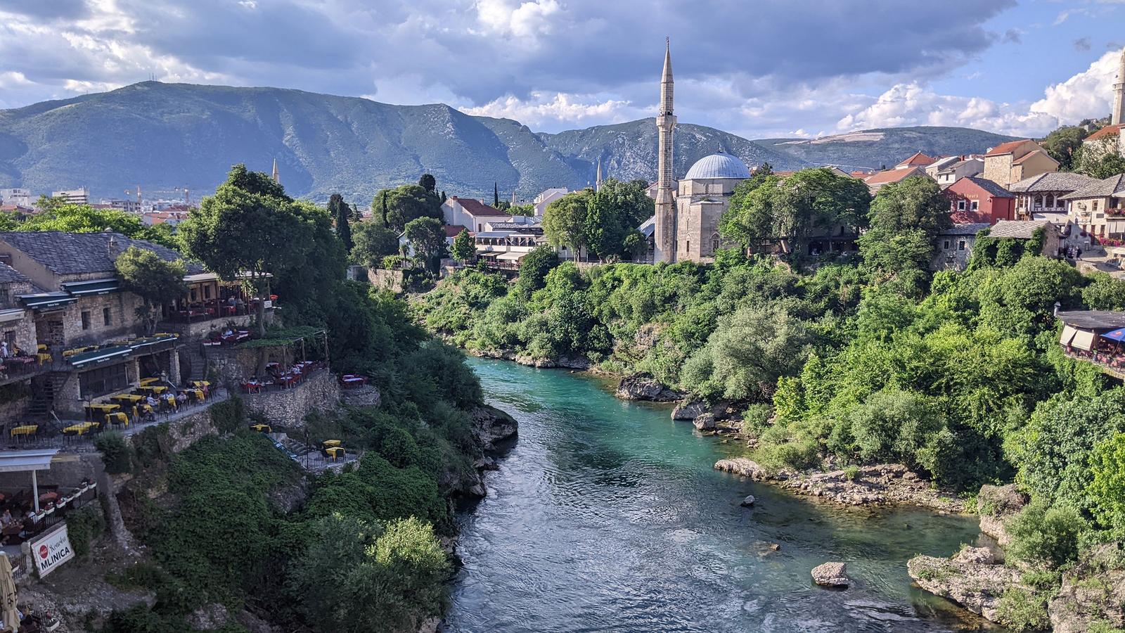 image_bosniaherzegovinauncovered