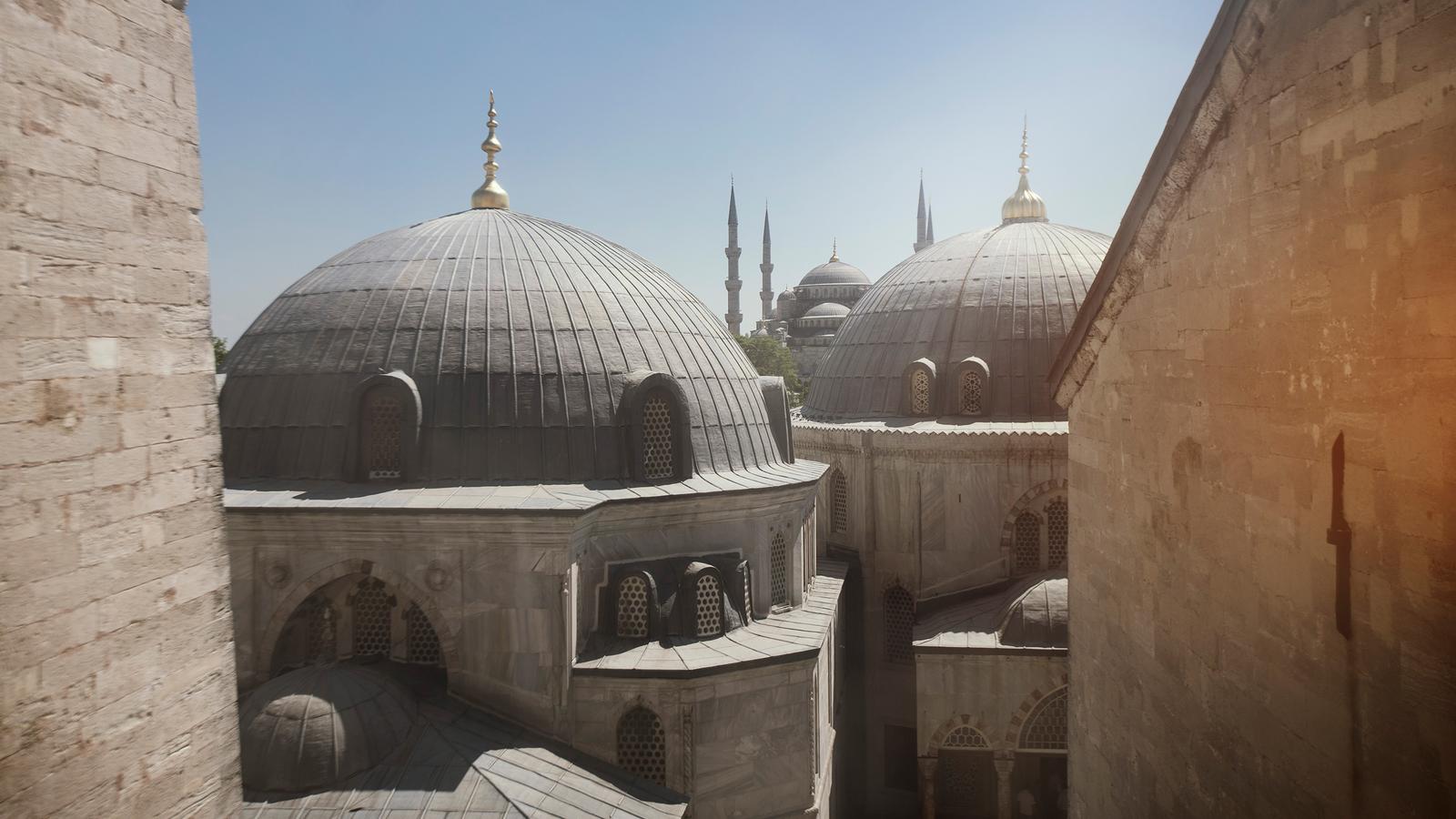 image_budapesttoistanbul