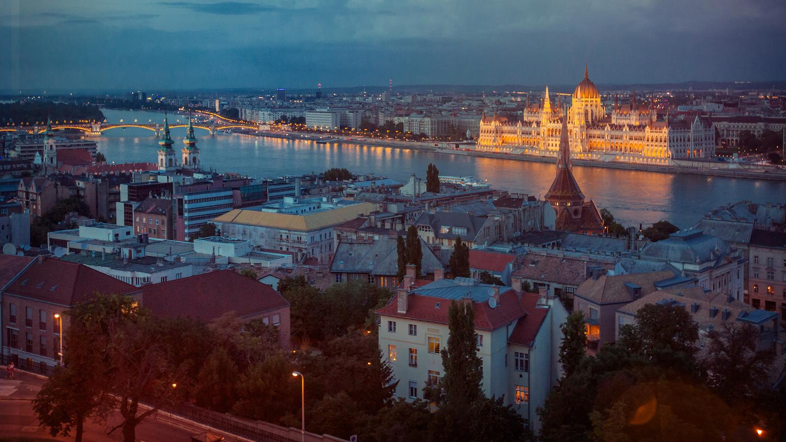 image_budapesttosofiaadventure