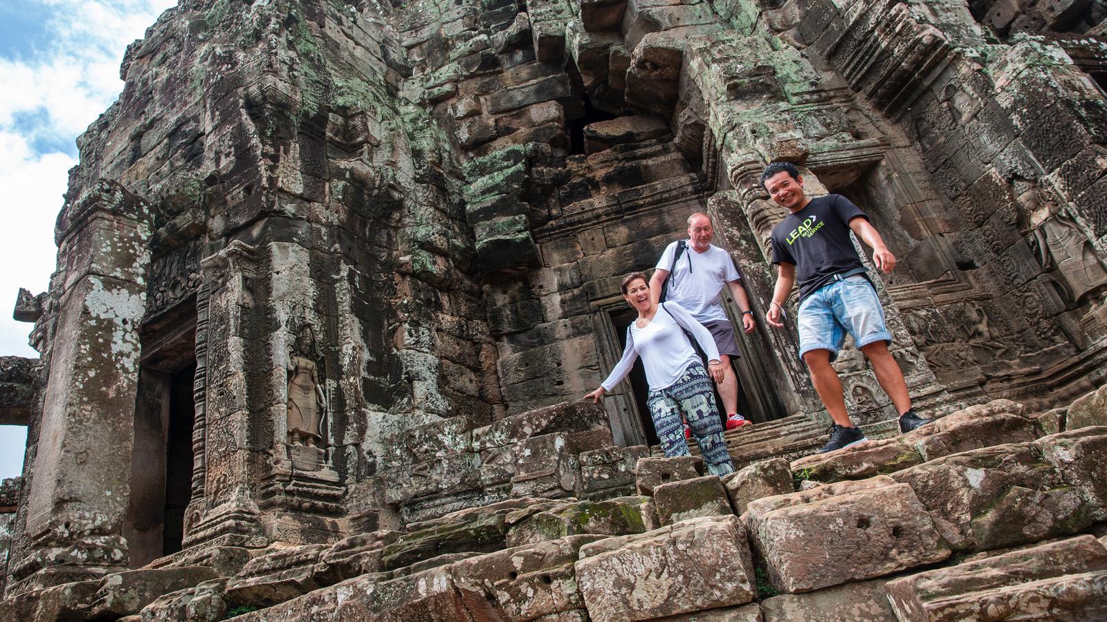 image_cambodiathailandangkorwatkohrongcardamommountainadventure