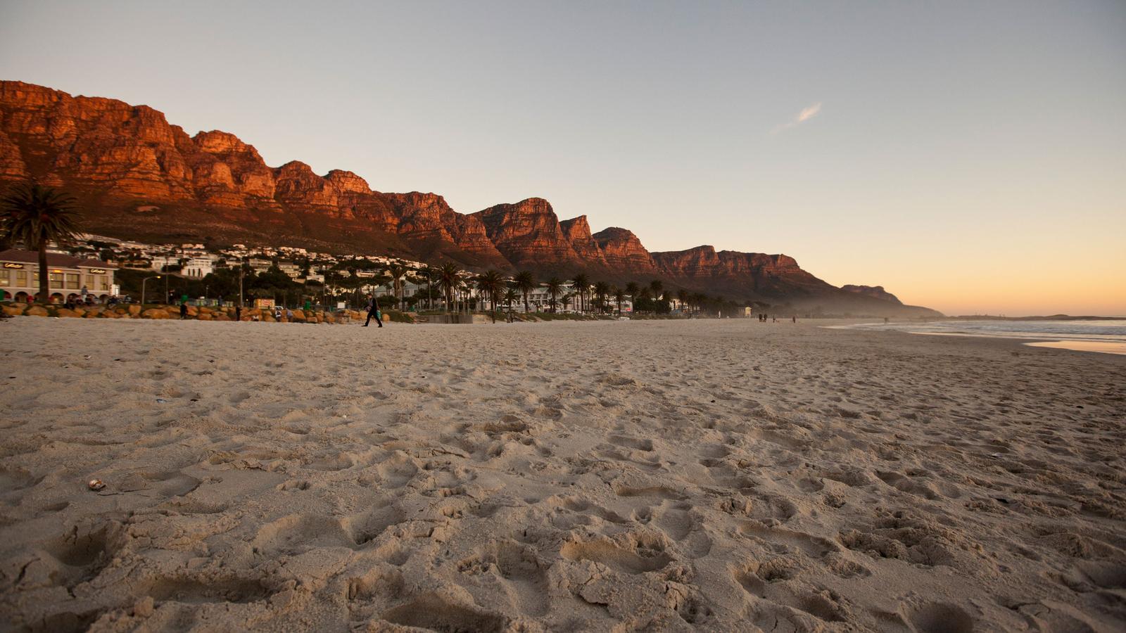 image_capetownkrugervictoriafallswildlifesafari