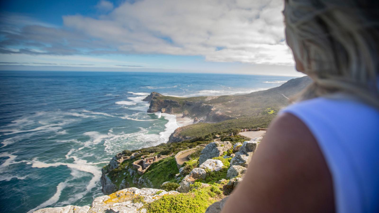 image_capetowntojohannesburgoverlandsafariparticipationcamping