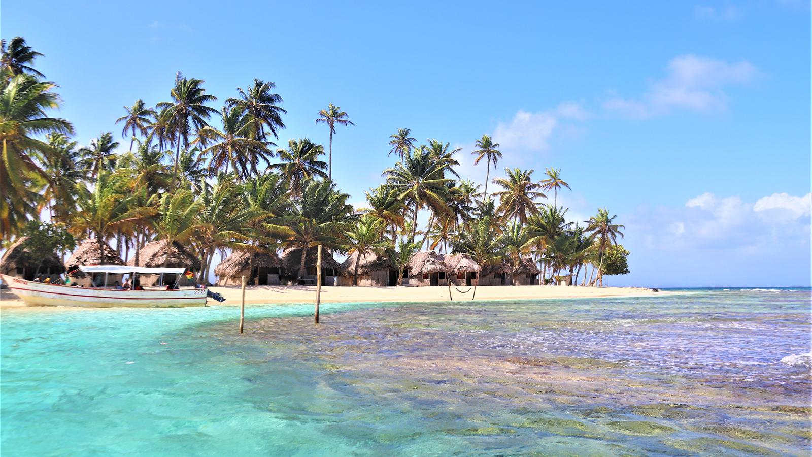 image_centralandsouthamericanadventurefromcostaricatocolombia