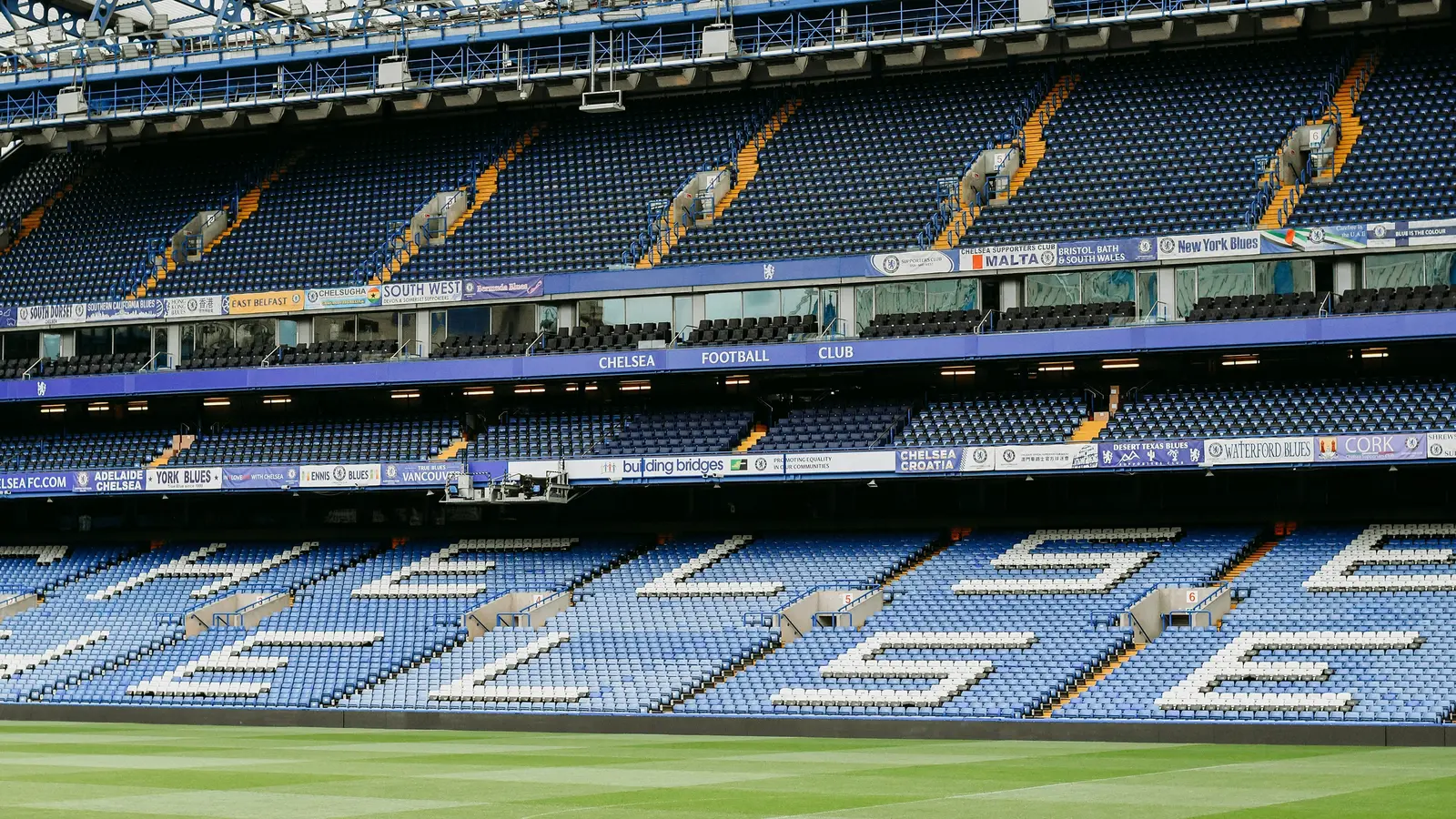 image_chelseafcwestlondonpitchtocity_5-days