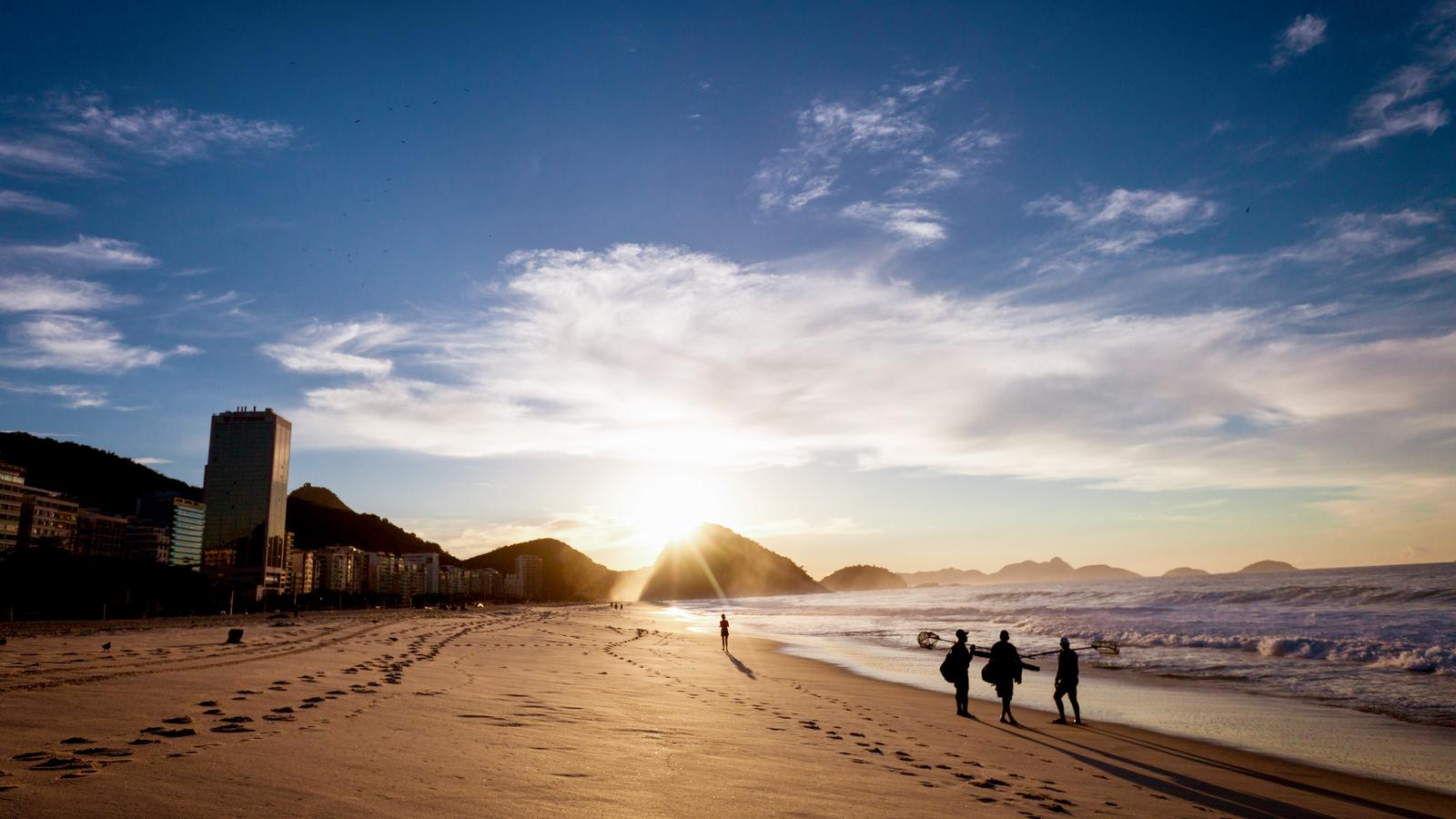 image_chiletobrazilroadtrippinlakedistrictbeyond