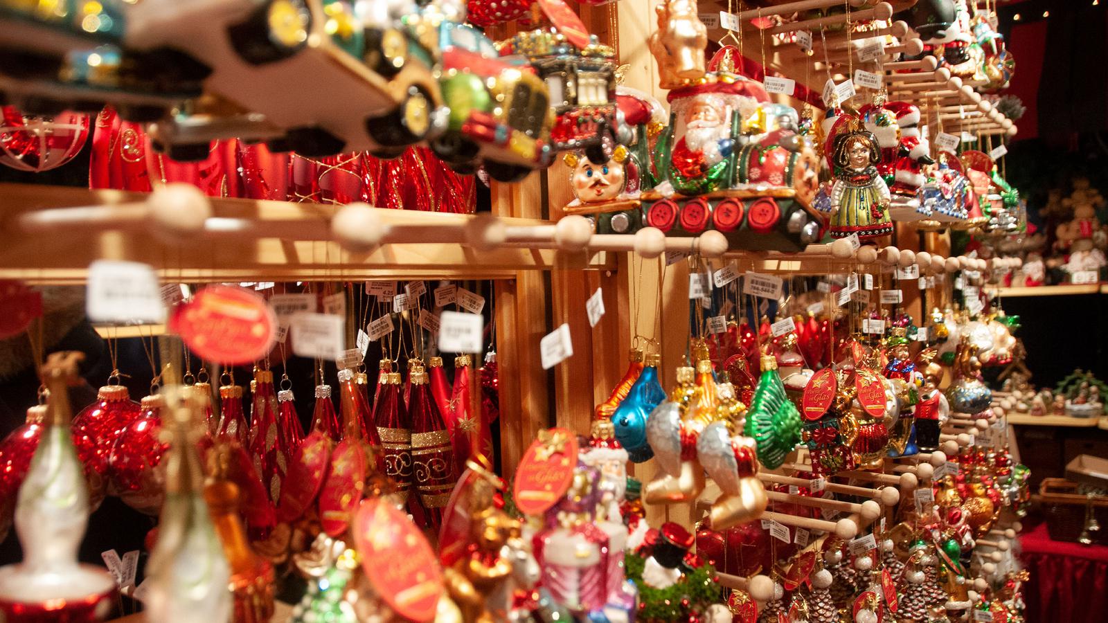 image_christmasincentraleuropeberlintovienna