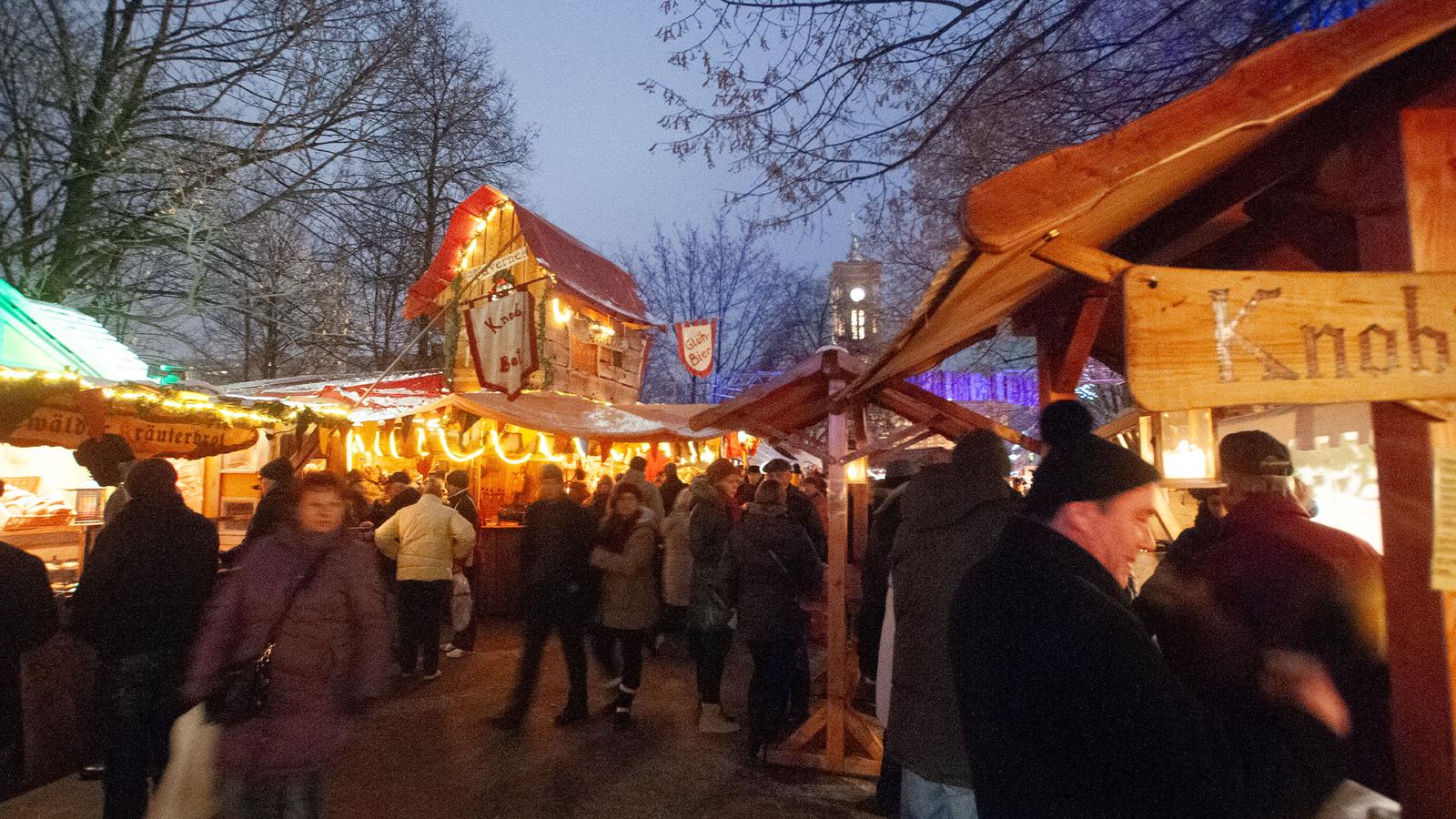 image_christmasinpolandfromwarsawtokrakow