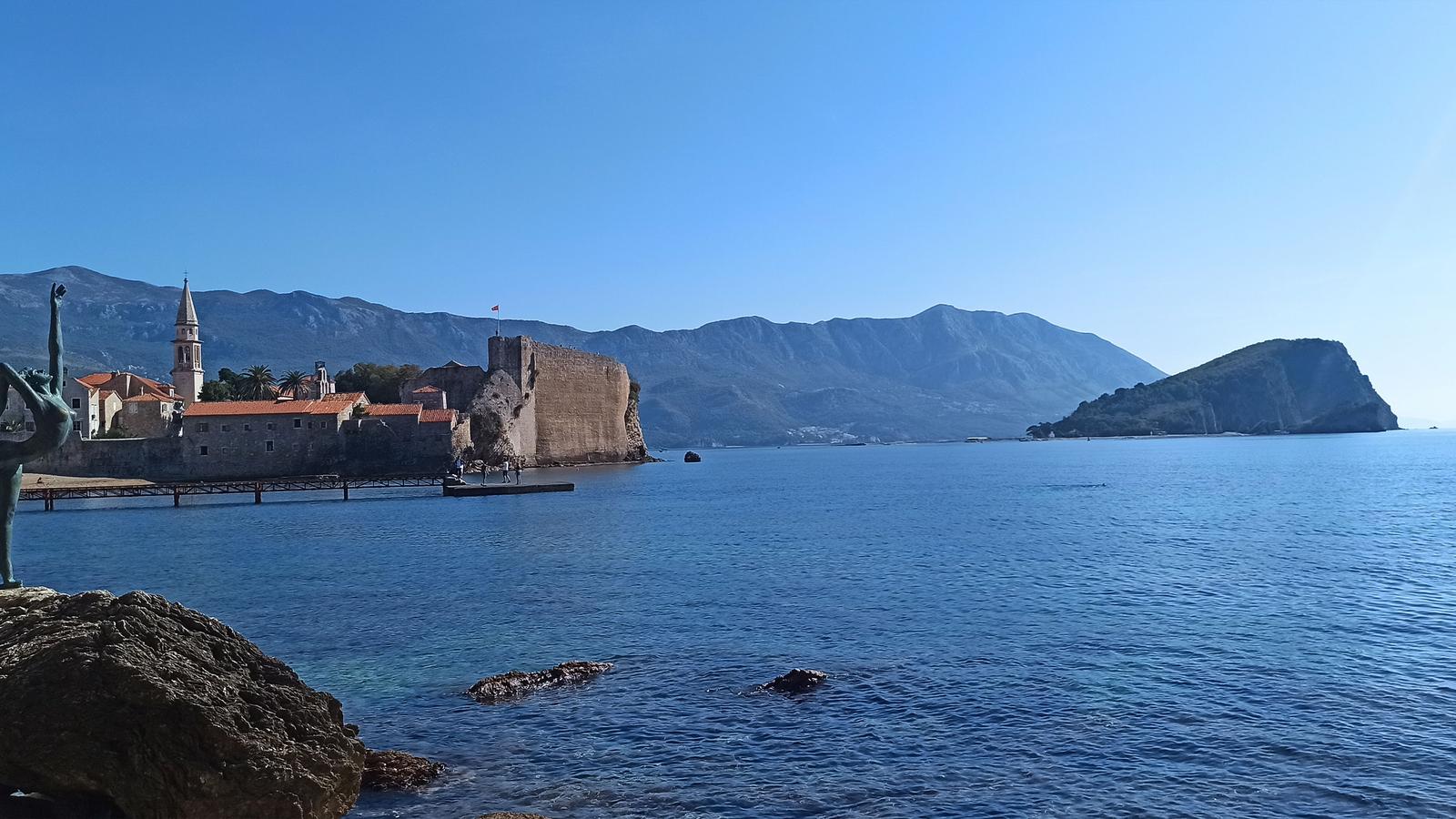 image_classicbalkanadventuretrebinjetopristina