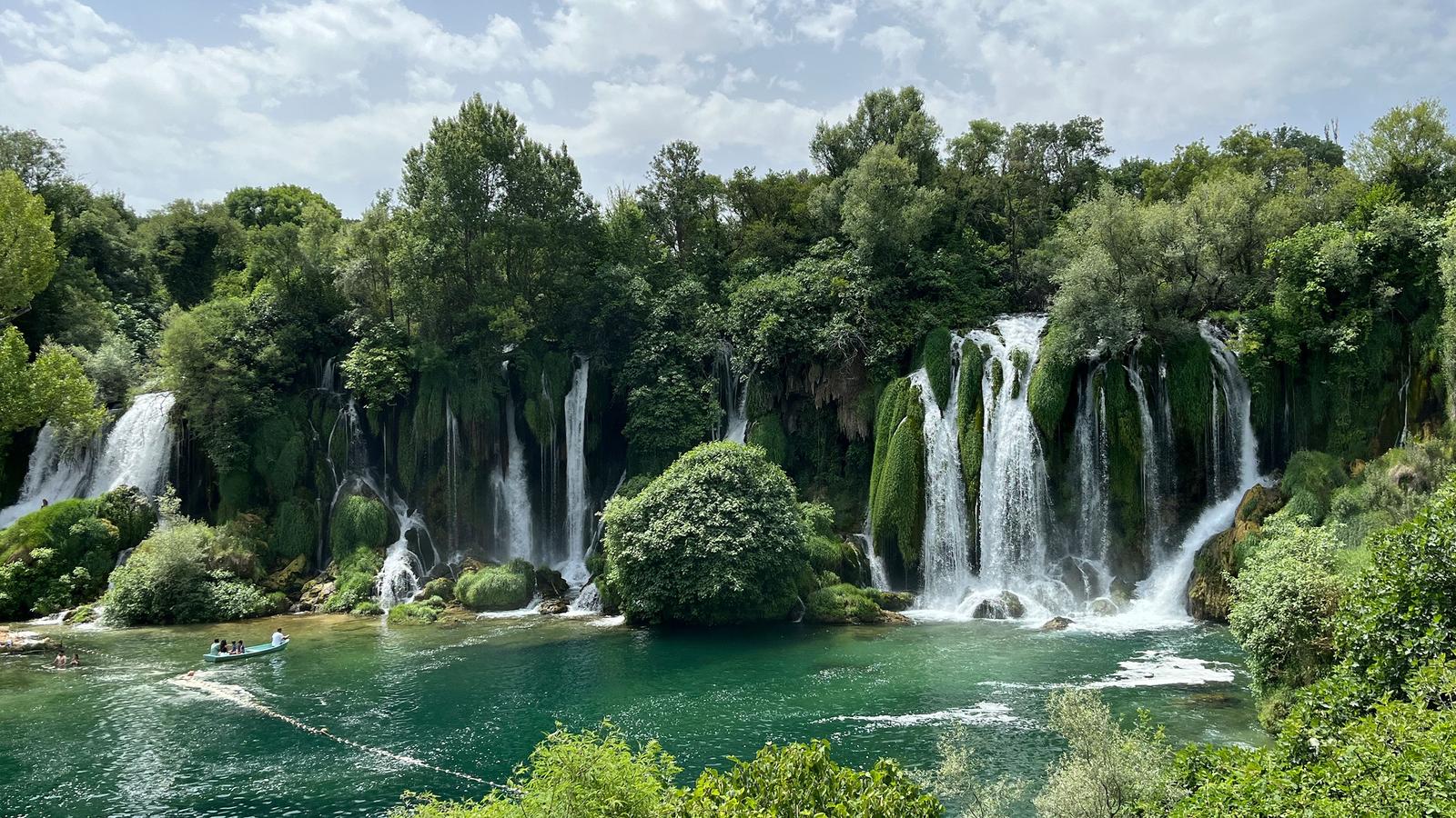 image_classicbalkansbosniaherzegovinatoalbania