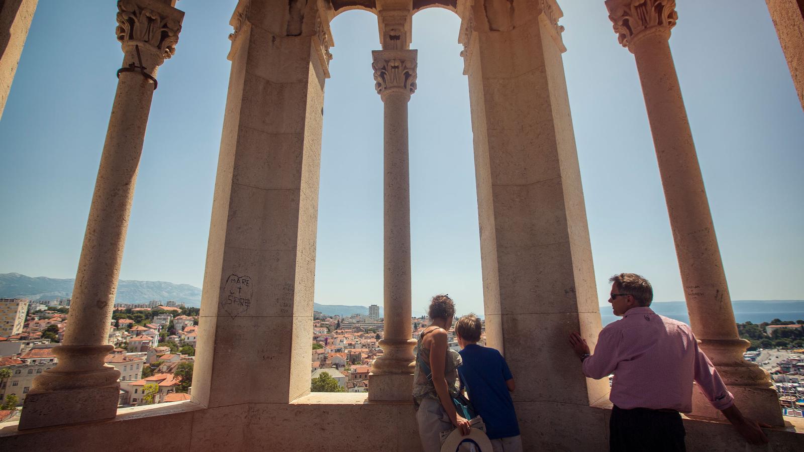 thumbnail image_classicbalkanscroatiatoalbania