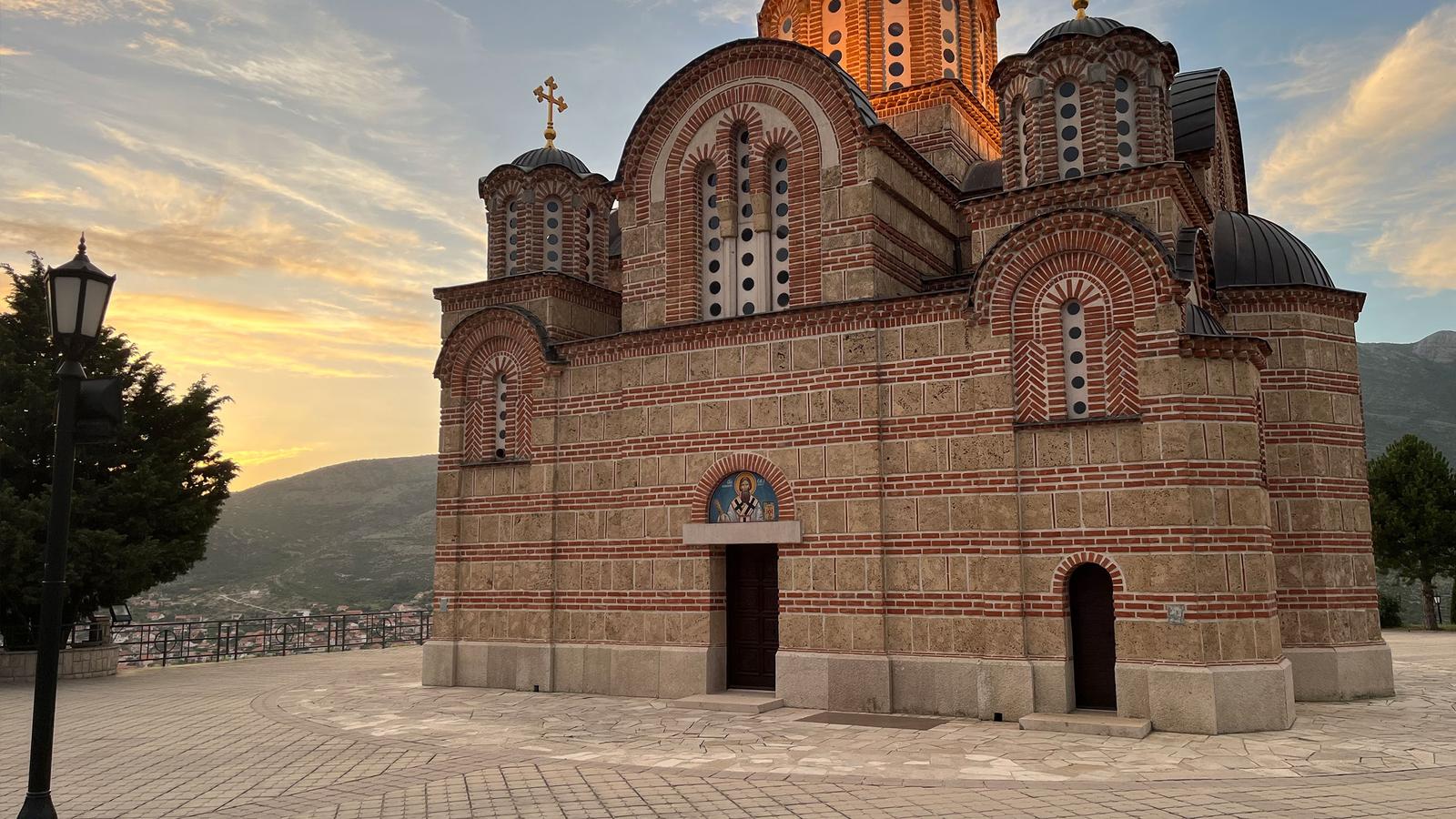 image_classicbalkanstrebinjetotirana