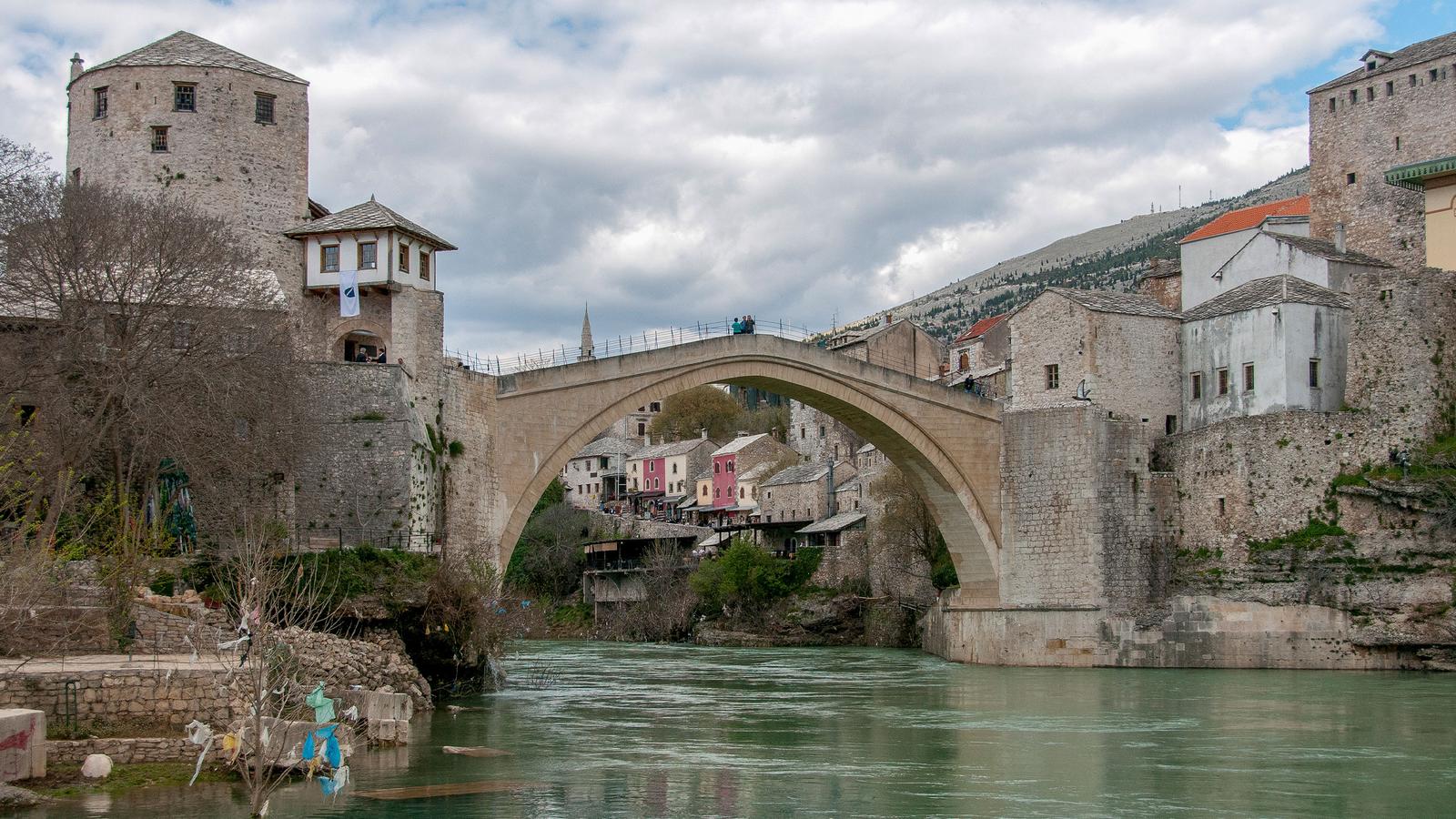 thumbnail image_classicbalkanszagrebtosarajevo