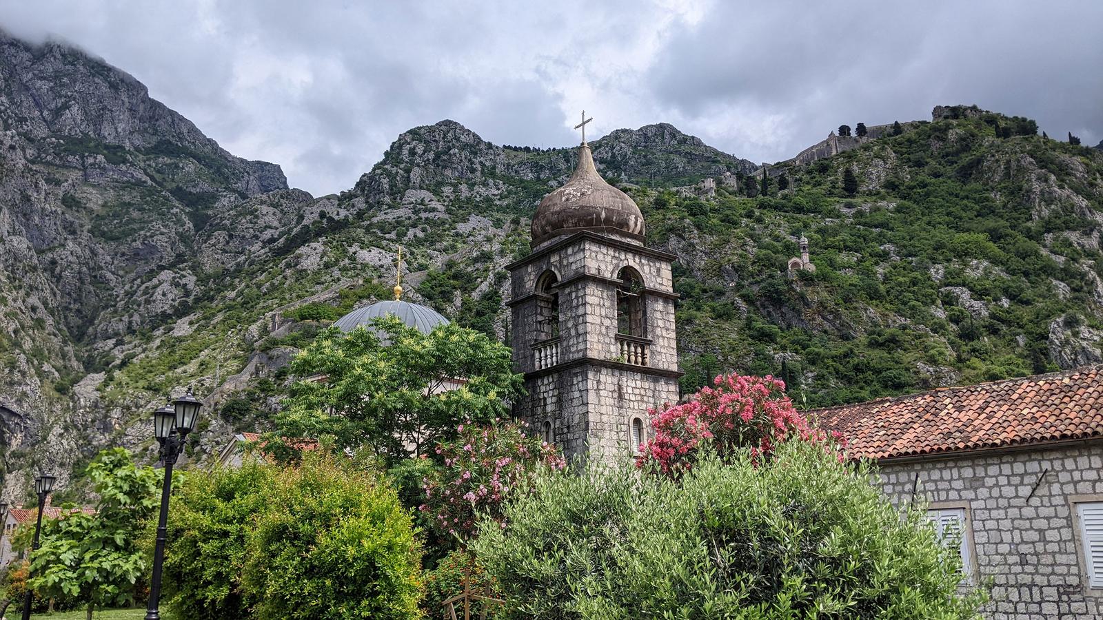 thumbnail image_classicbalkanszagrebtotirana