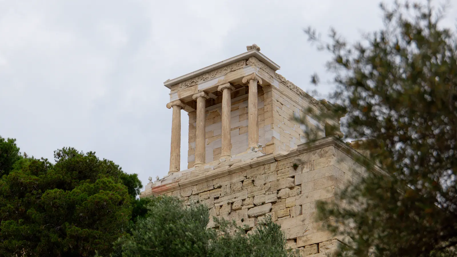 image_classicgreecetoturkeyadventure