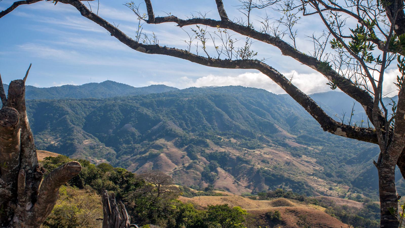 image_classicmainlandgreeceathenstoistanbul