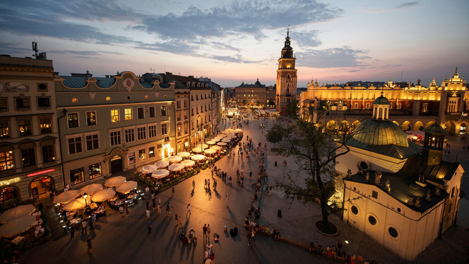 image_classicpolandwarsawtokrakow