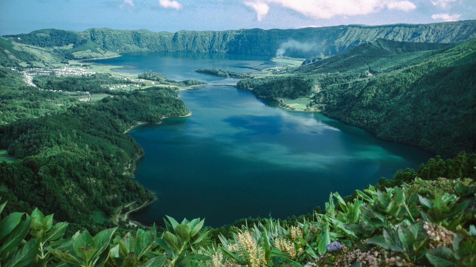 image_classicportugalmainlandazoresadventure