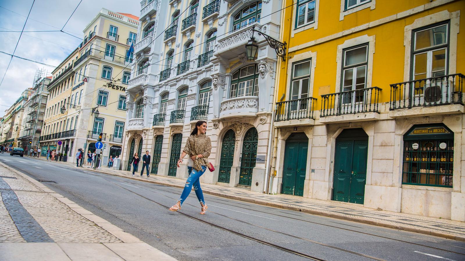 image_classicspainportugalmadridtoseville