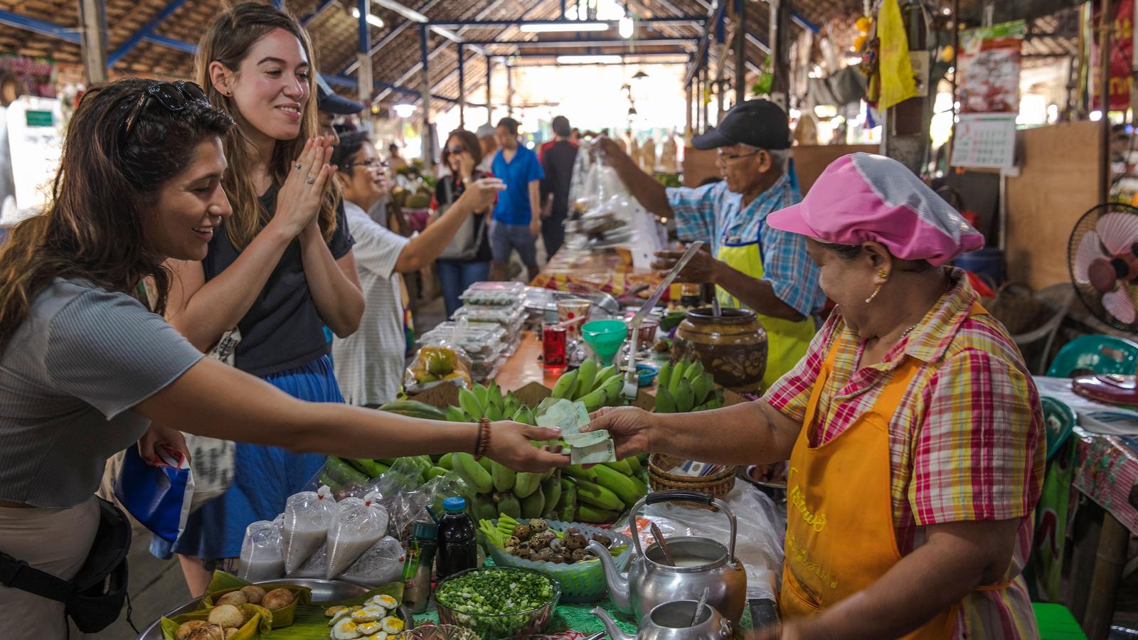image_classicthailandislandhopping-eastcoast_14-days