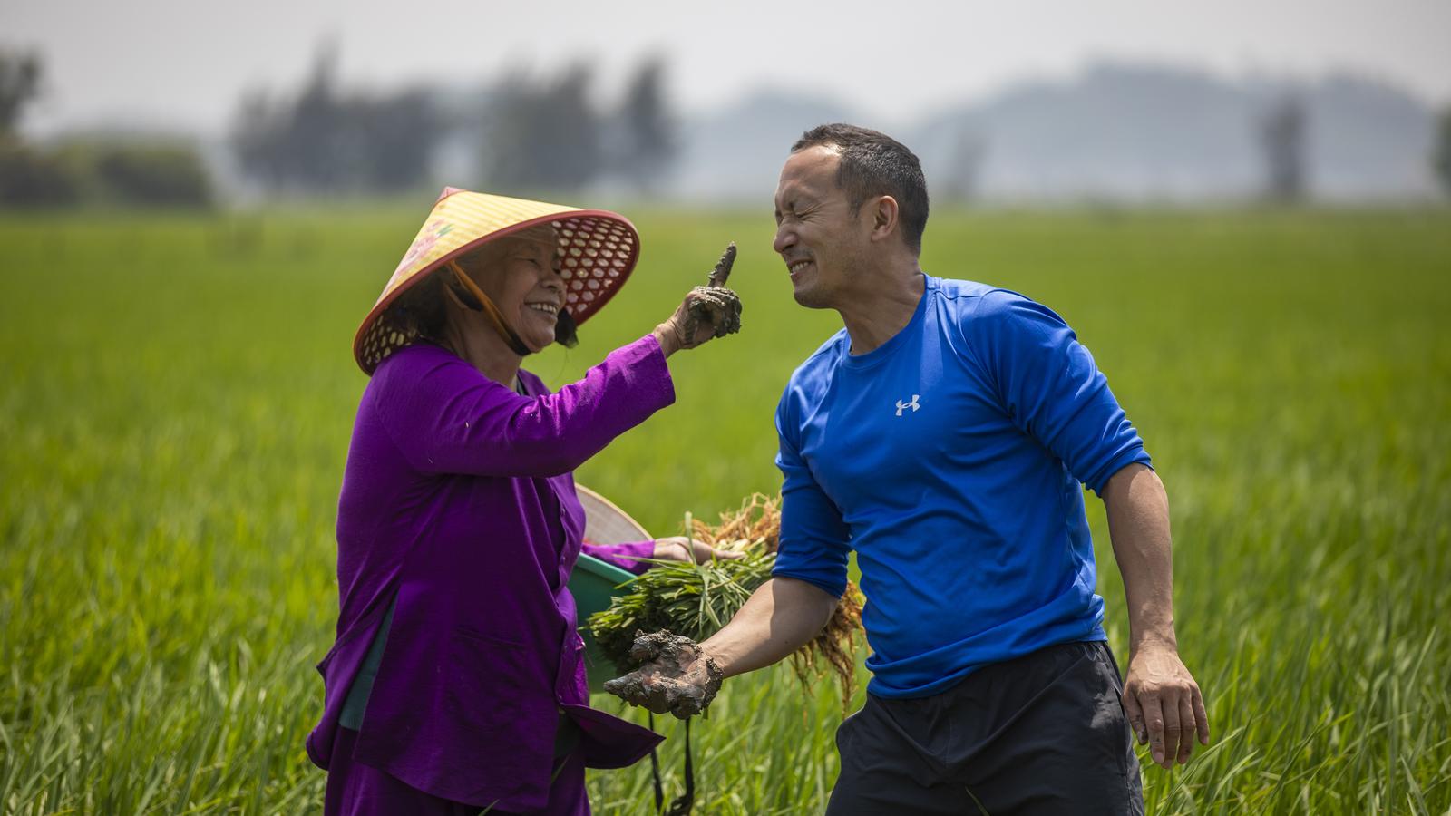 image_classicvietnamhanoitohochiminhcity_10-days