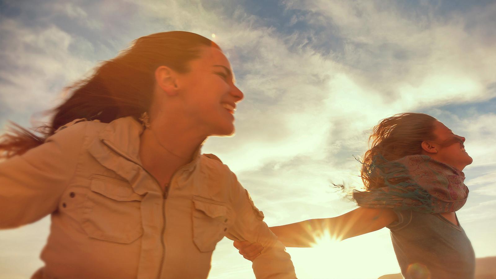 image_coastalmoroccowavesmarketstalls