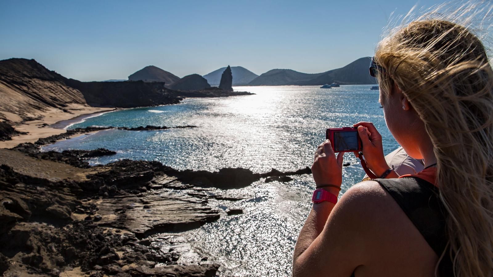 image_completegalpagos-yolita_17-days