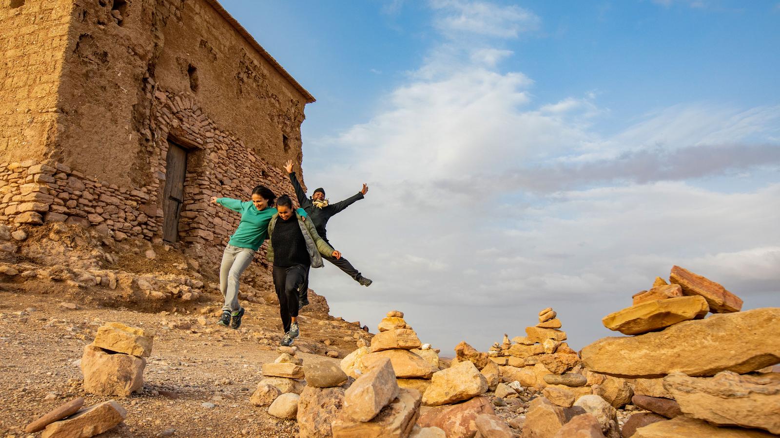 image_completemoroccoactiveadventure_17-days