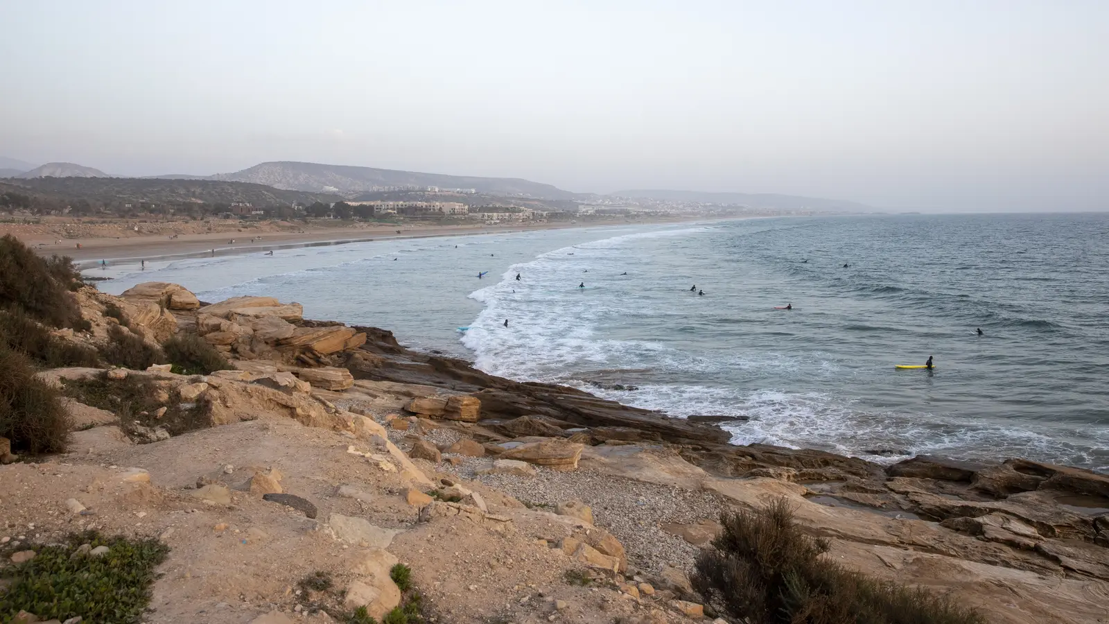 image_completemoroccothesaharatothecoast