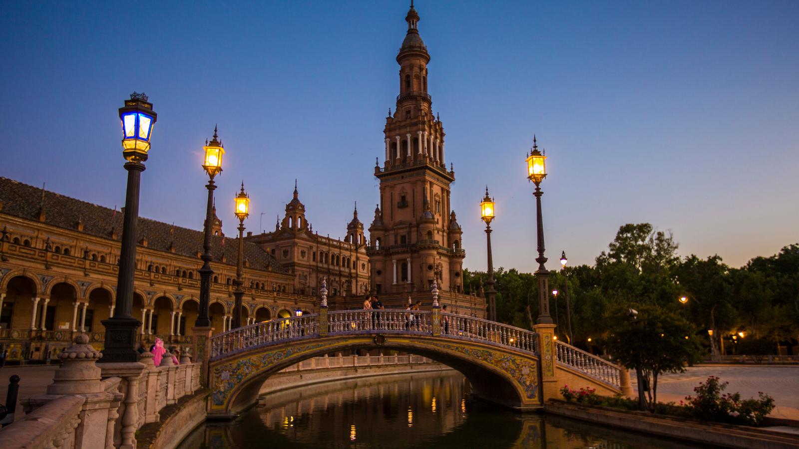 image_completespainsouthtonorthadventure