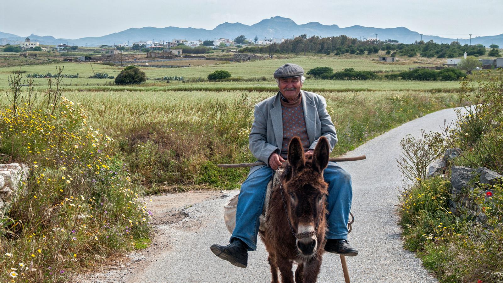 image_corfutoathensmeteoratheemeraldisland