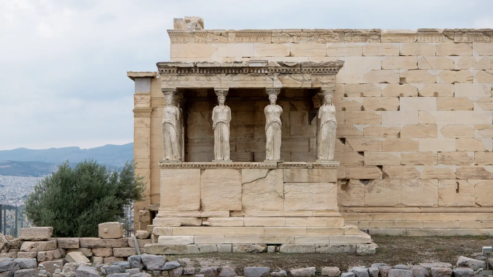 image_corfutosantorinibeachdaysjaw-droppingviews