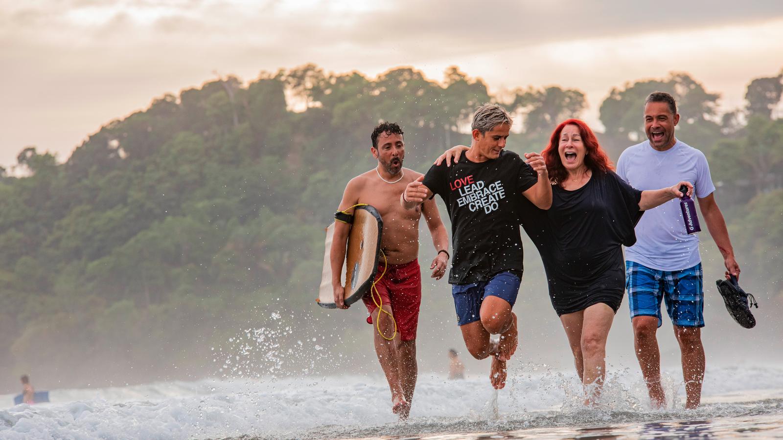 image_costaricatheosapeninsulamanuelantonionationalpark