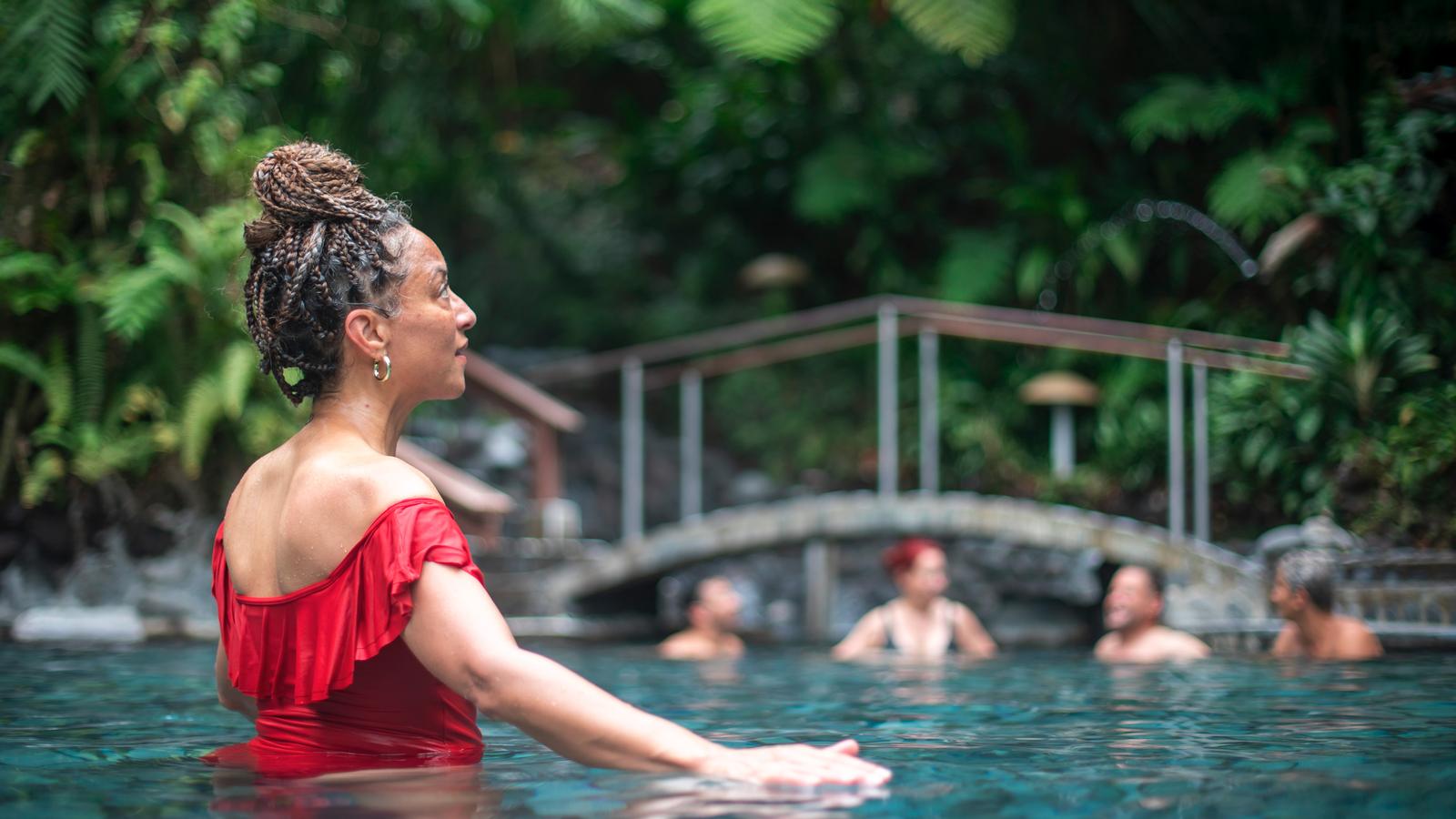 image_costaricatortuguerolafortunarioceleste