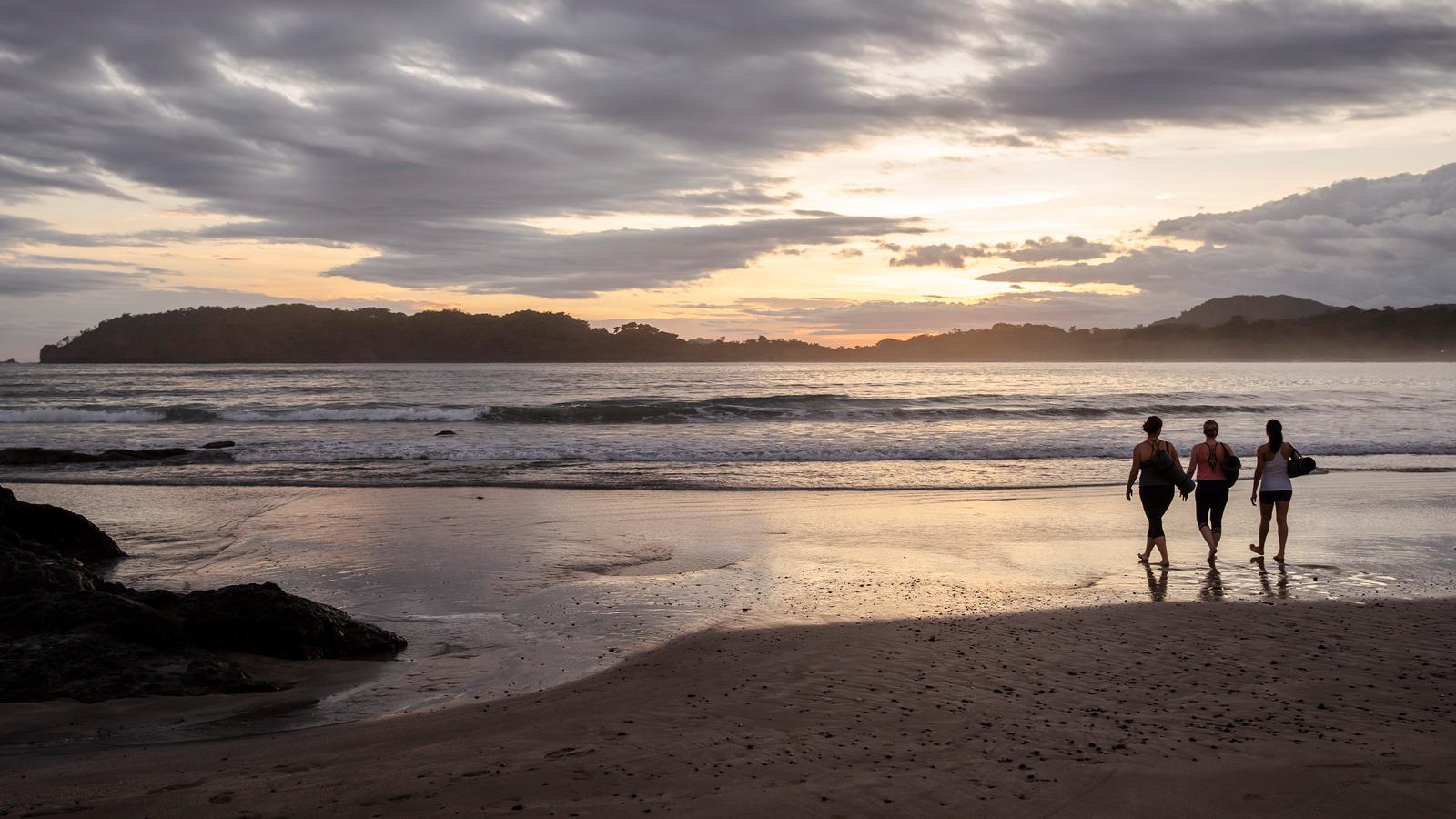 image_costaricawildlifenationalparkshiddengemsofthenorthwest