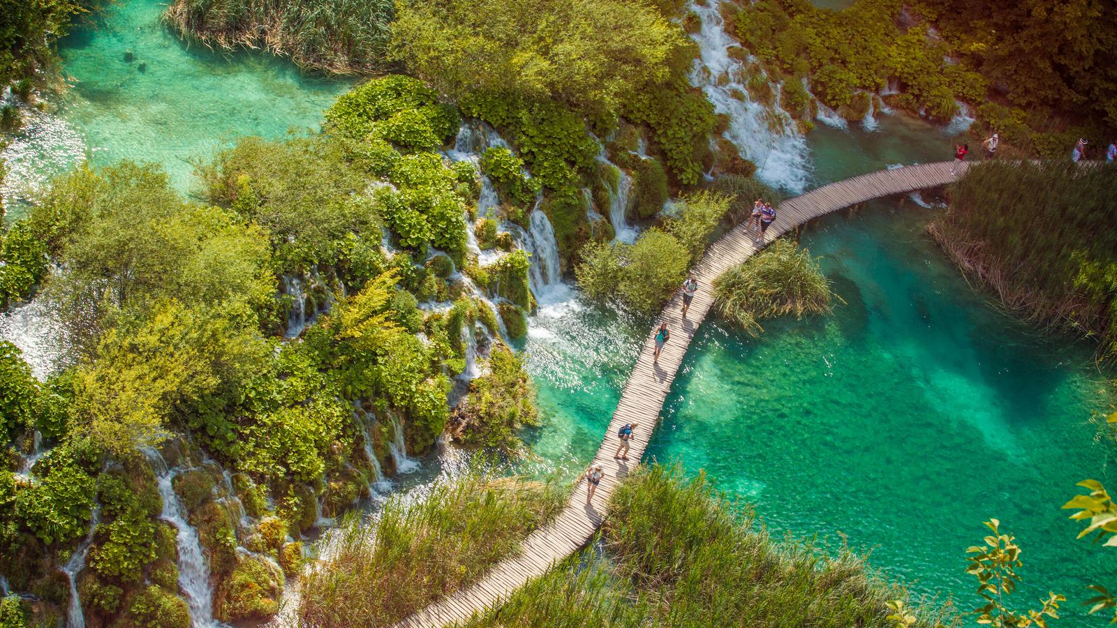 image_croatiaadventure