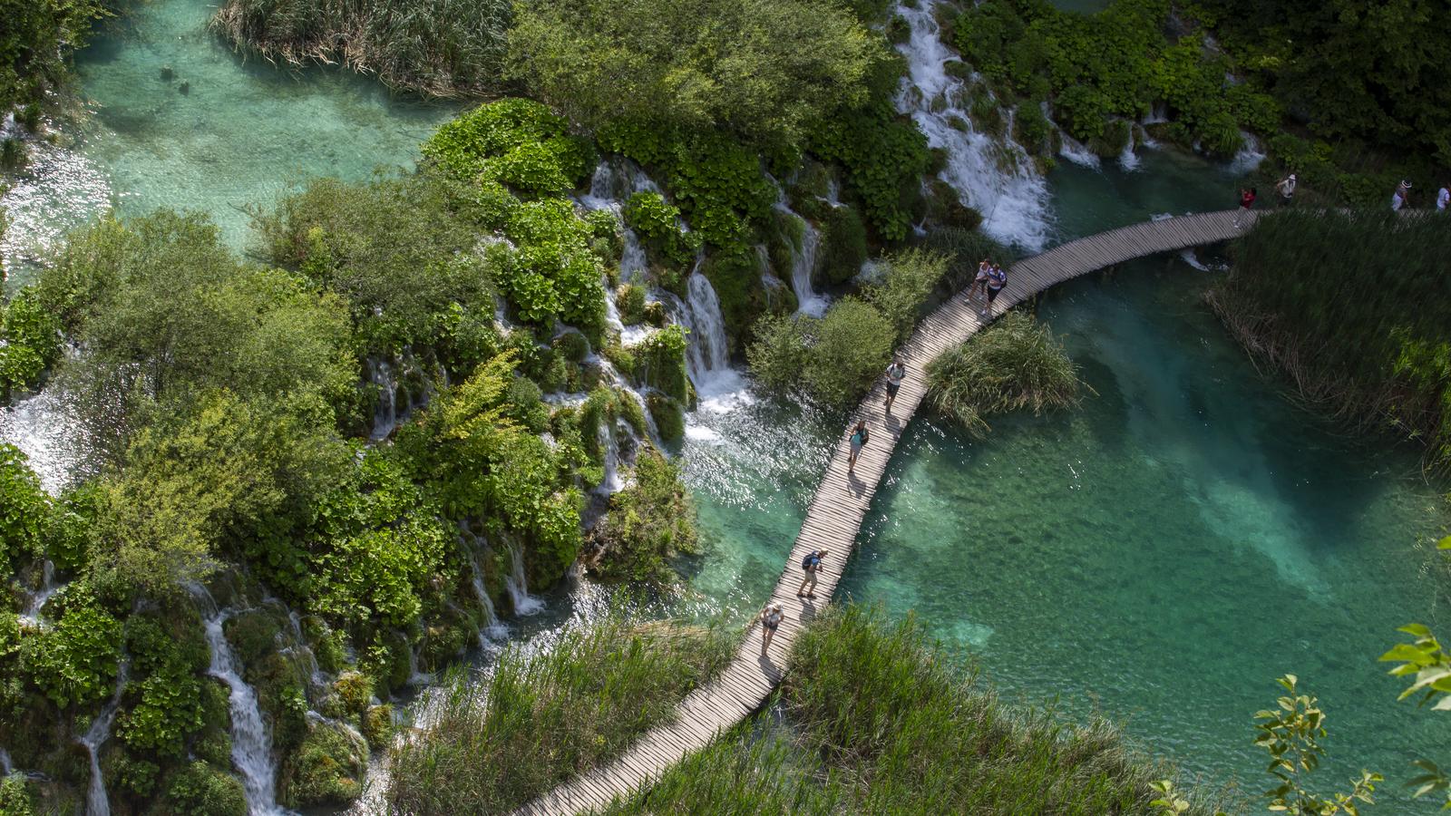 image_croatiaadventure_9-days