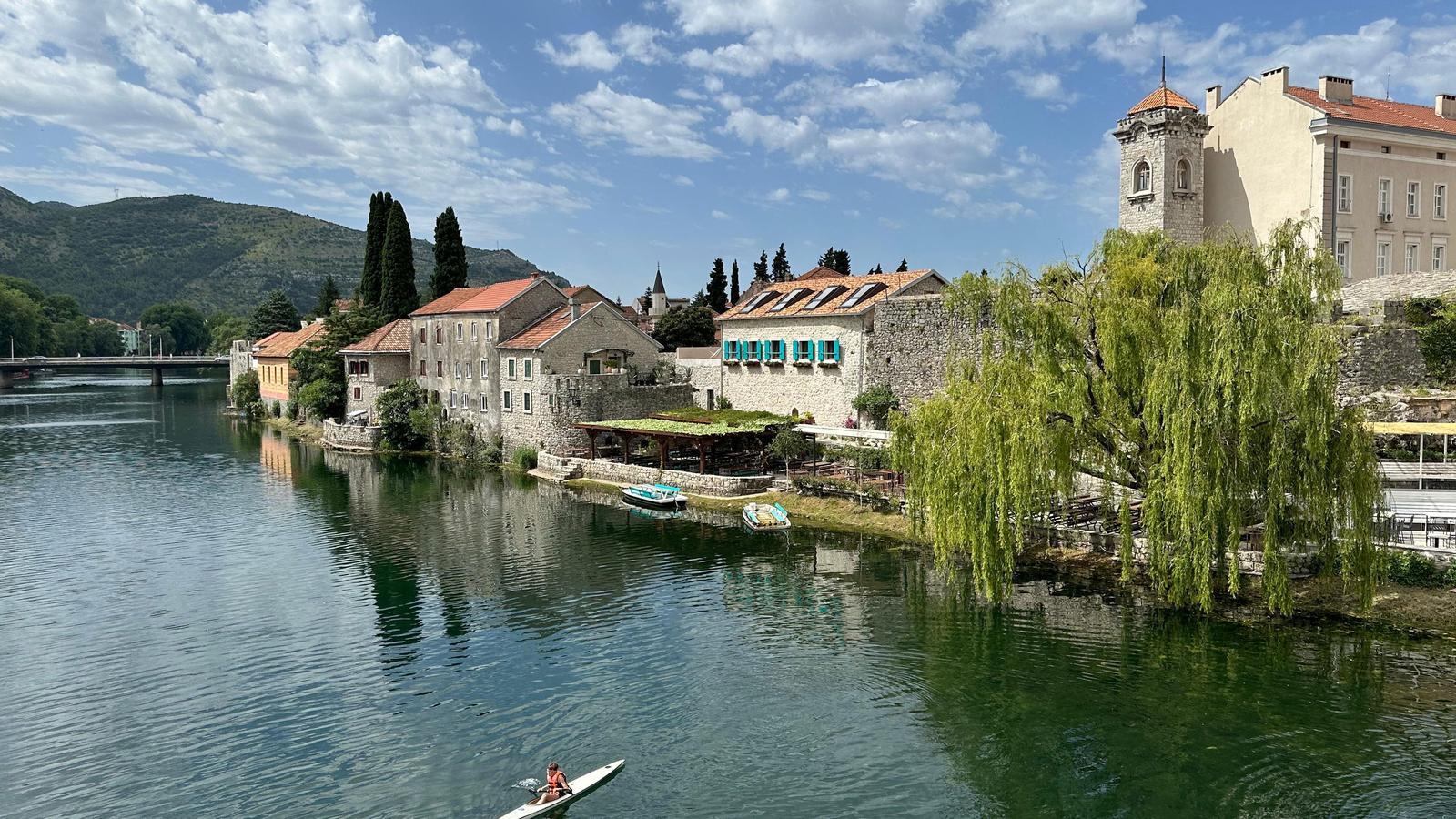 image_croatiatobosniabustlingcitiesbeautifulsights