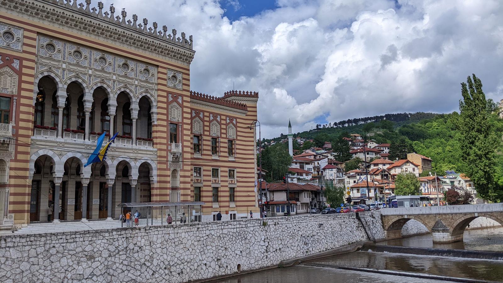 image_croatiatomontenegronightlifenationalparks