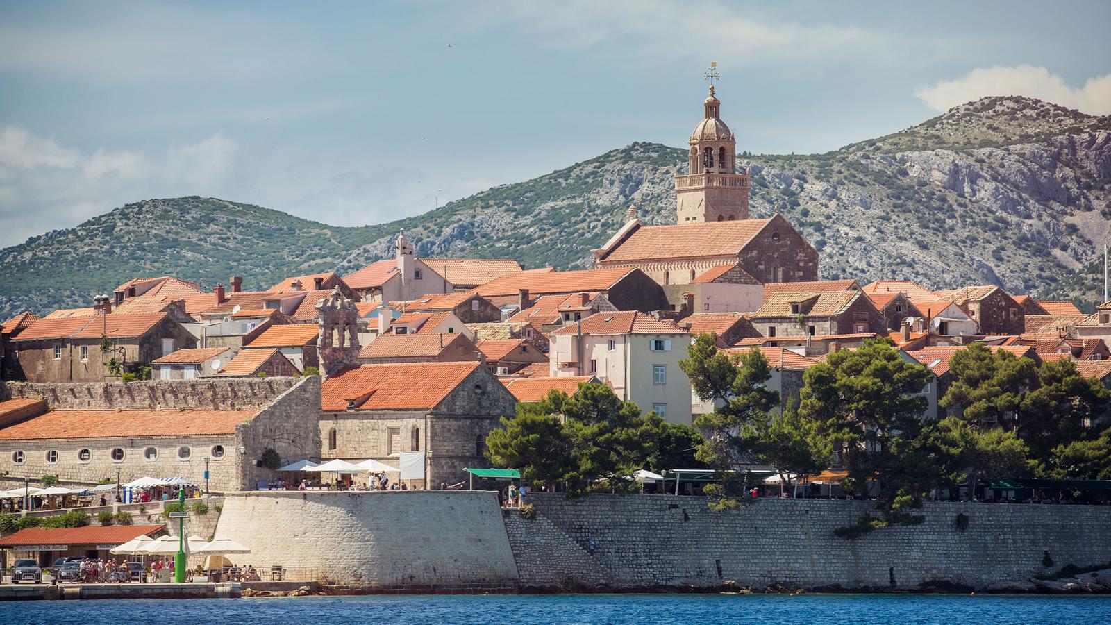image_croatiawalkingisland-hoppingalongthedalmatiancoast