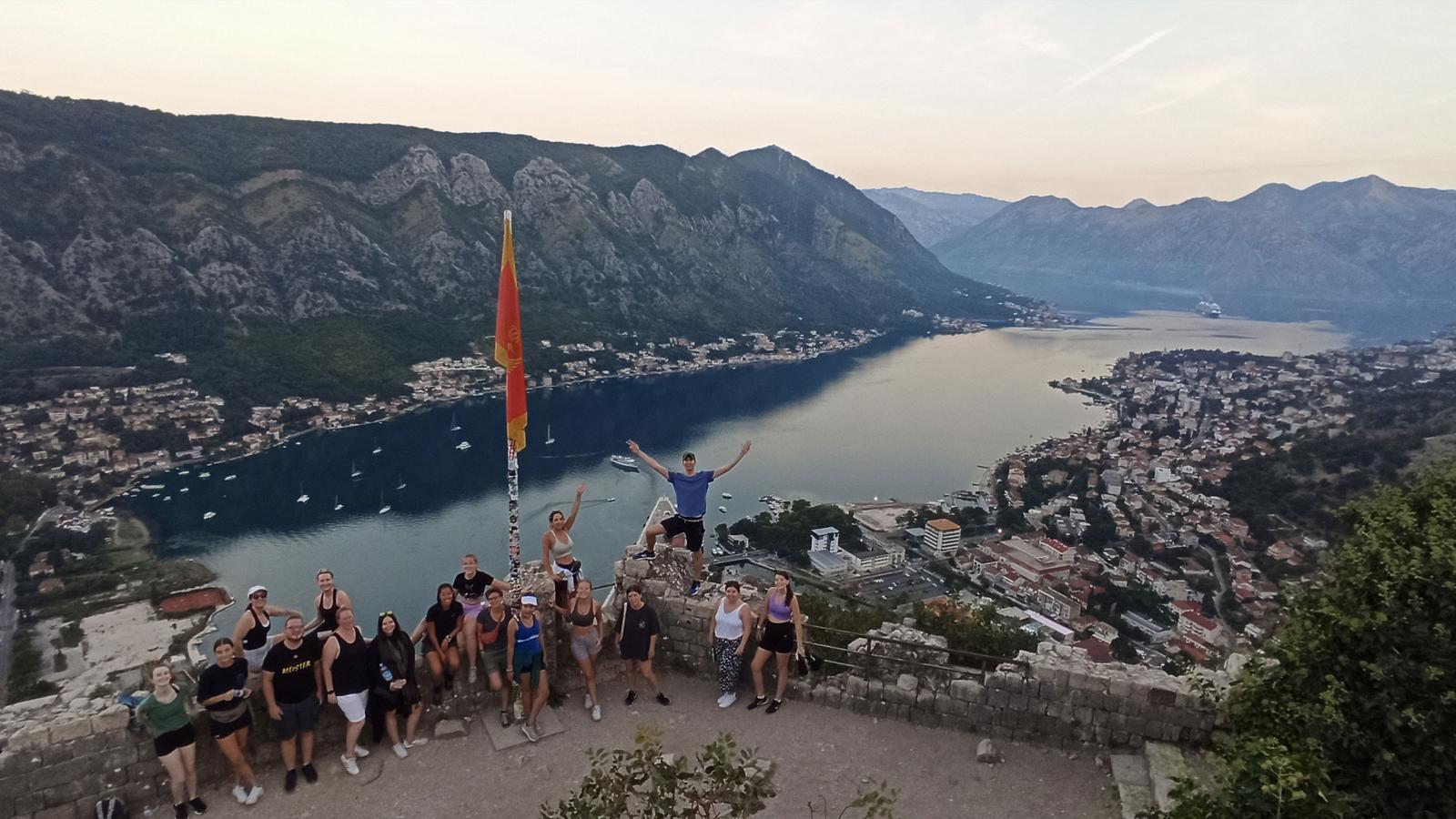 image_discovermontenegro