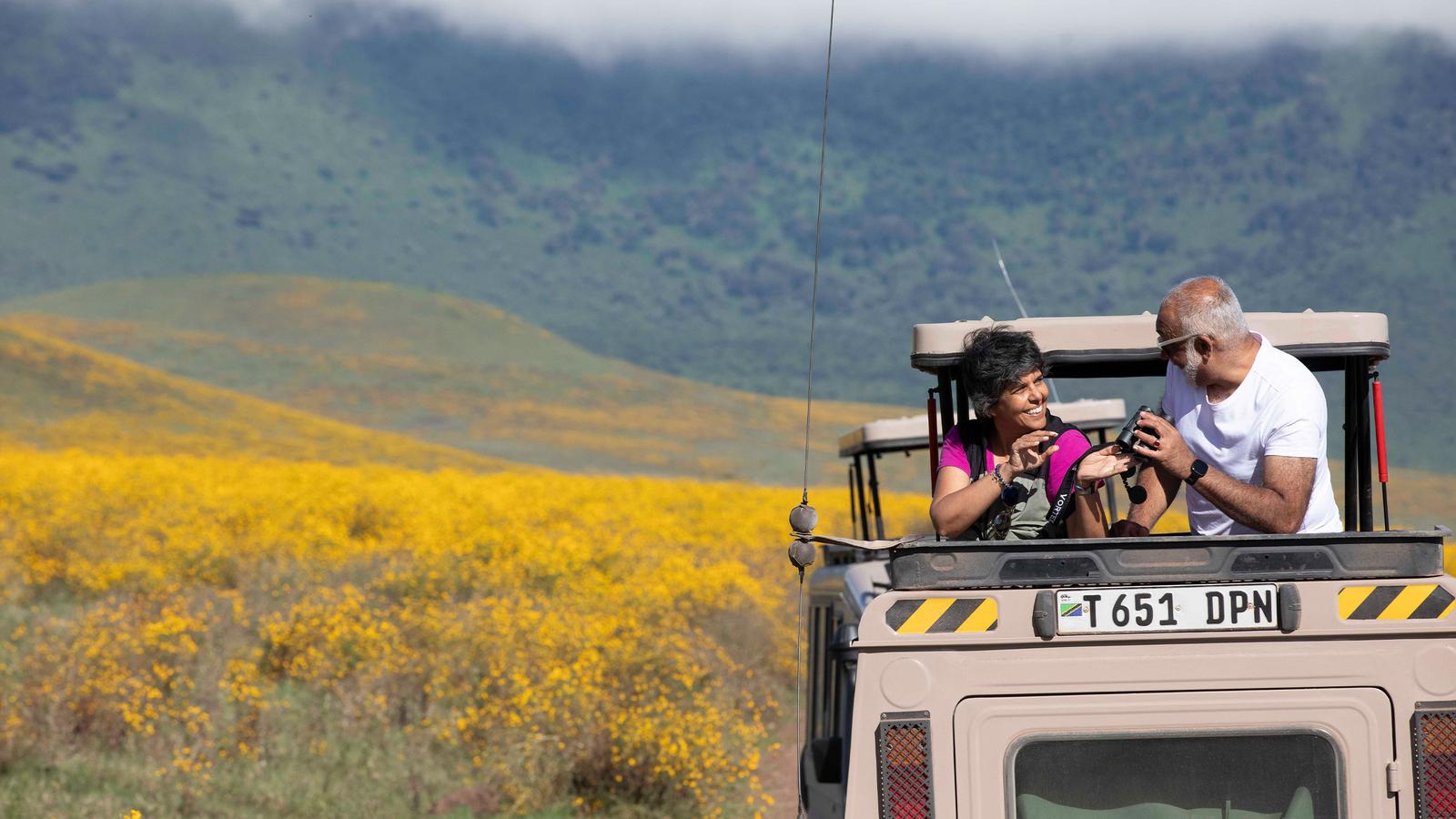 image_eastafricatosouthafricaoverlandsafariparticipationcamping