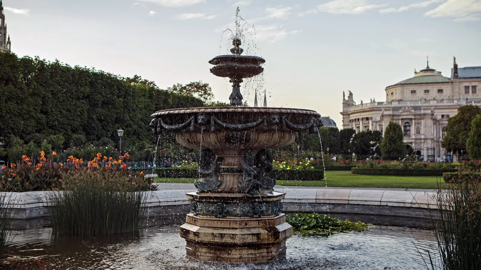 image_easterneuropecroatiathebalkans