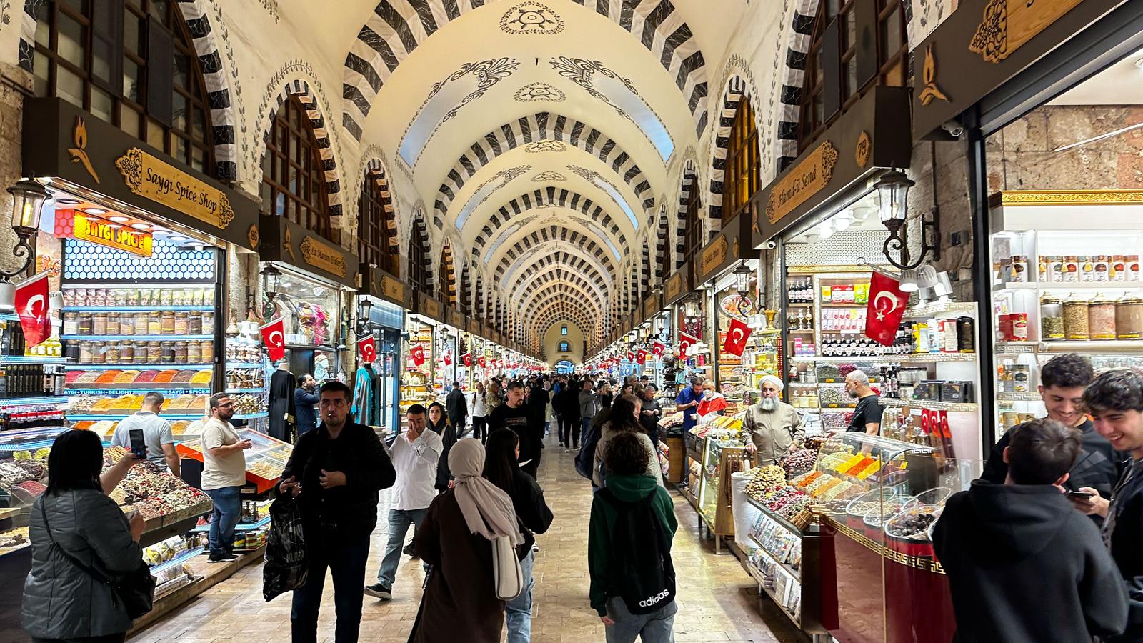 thumbnail image_easternturkeygeorgiaarmenia