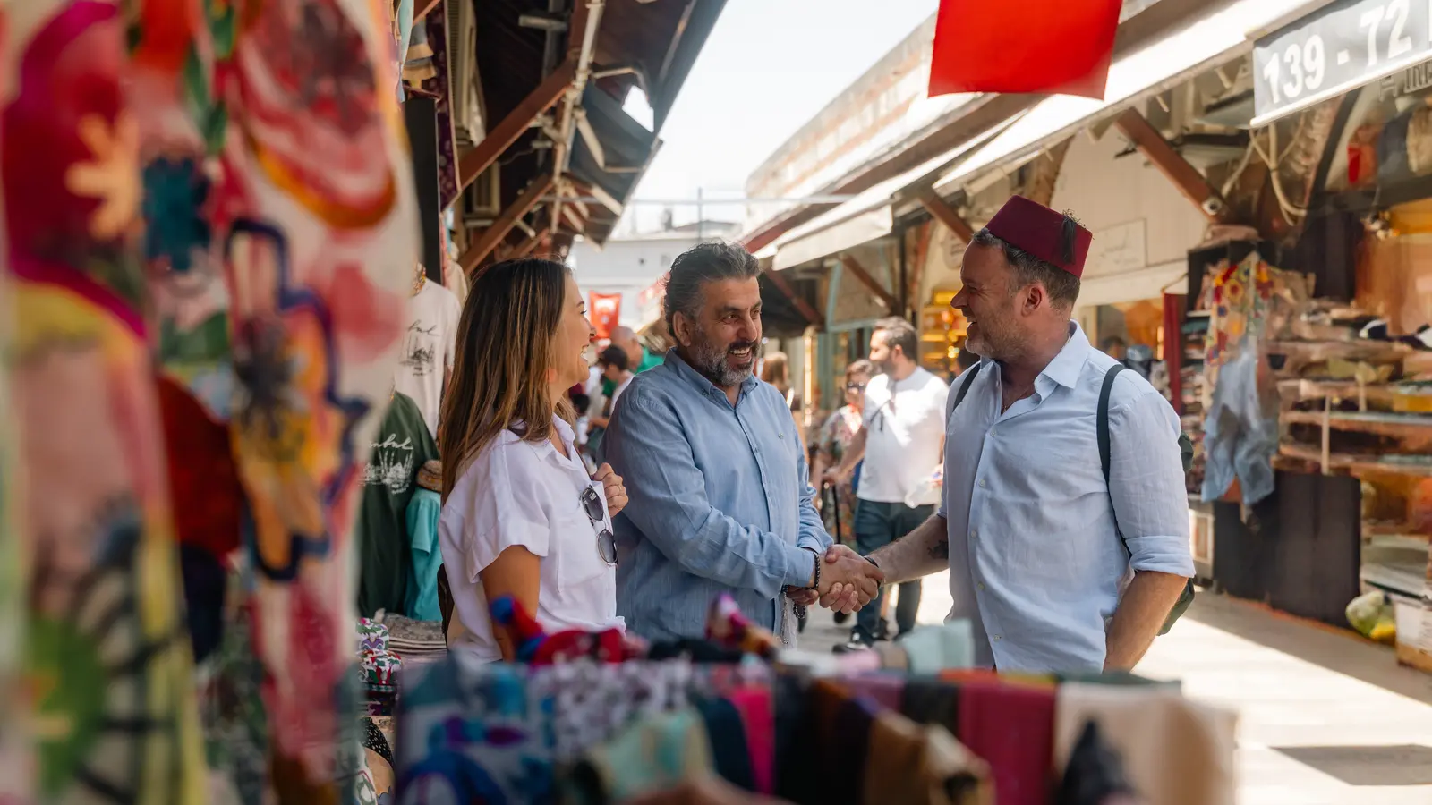 image_easternturkeygeorgiadiscovery