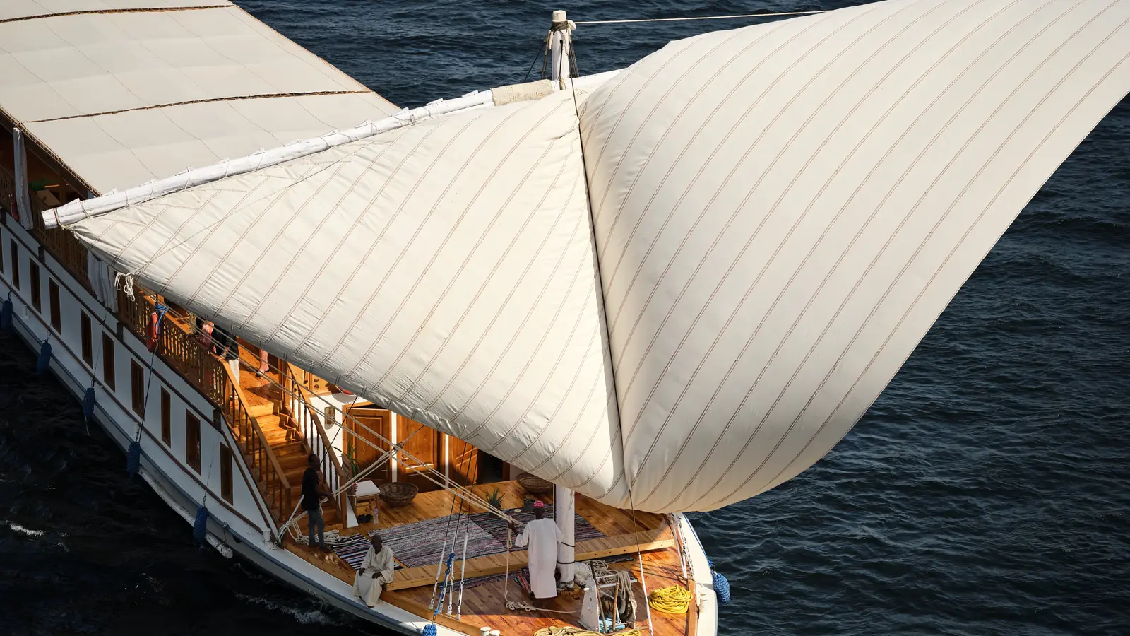 image_egyptancientwonderstemplesofthenile