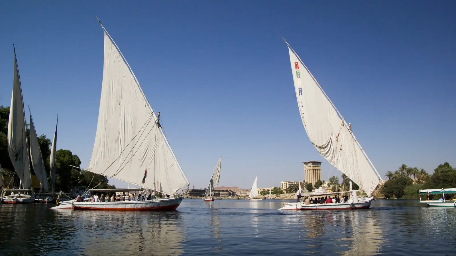 image_egyptboatsbazaars